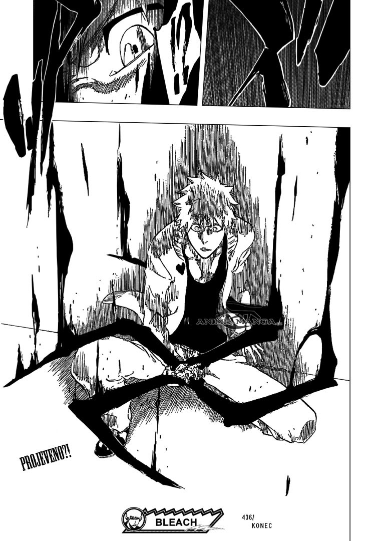 bleach-ch436-20 kopie.jpg